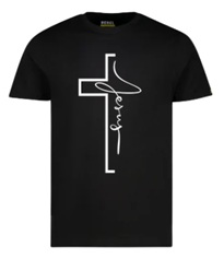 Custom Printing